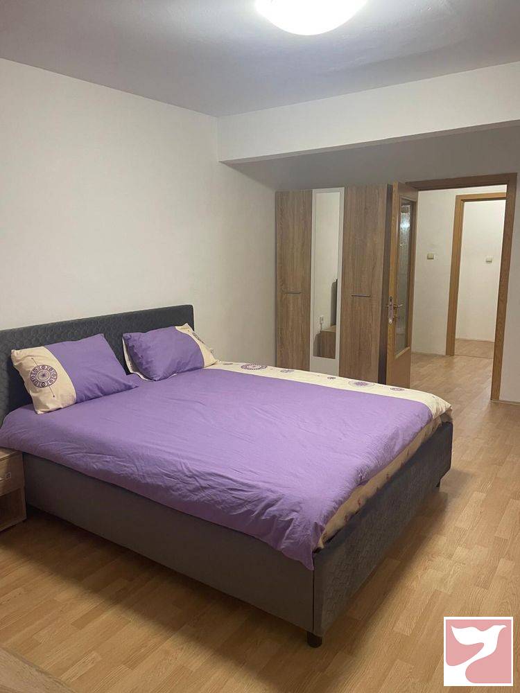 Inchiriere apartament  1 CAMERA in Timişoara, 42 mp