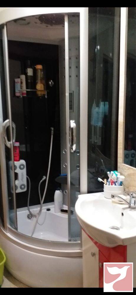 Inchiriere apartament  2 CAMERE in Voluntari, 48 mp