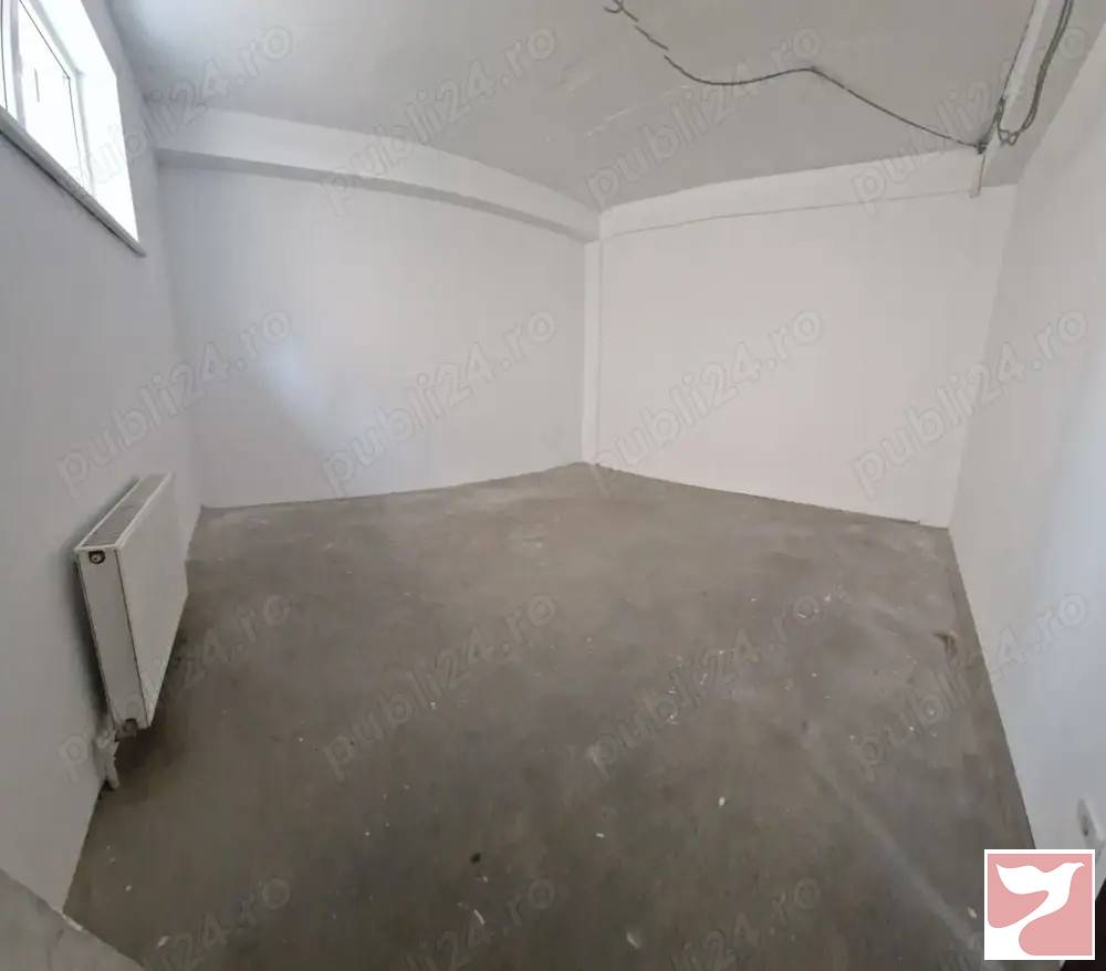 Vanzare casa/vila  6 CAMERE in Bragadiru, 420 mp