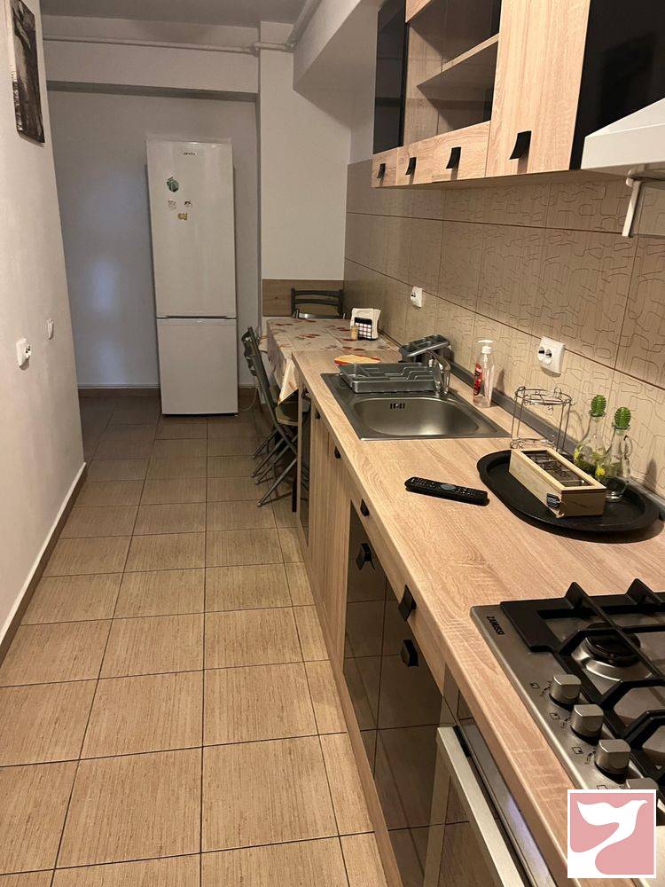 Inchiriere apartament  2 CAMERE in Piteşti