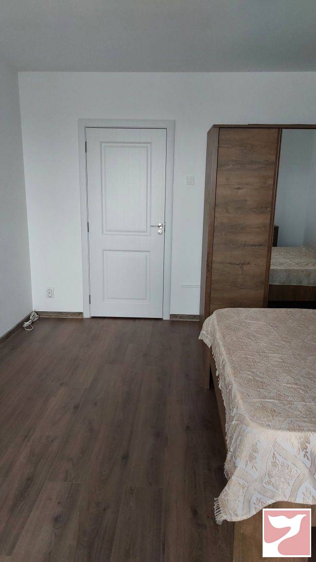 Vanzare apartament  1 CAMERA in Oradea, 32 mp