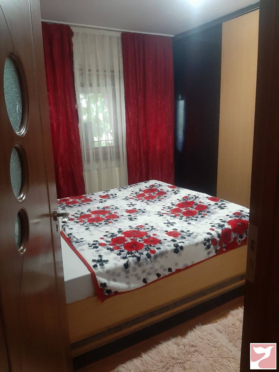 Vanzare apartament  2 CAMERE in Craiova, 75 mp