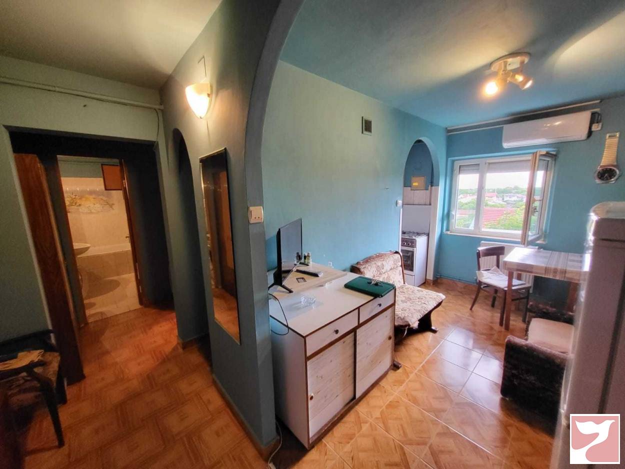 Inchiriere apartament  2 CAMERE in Timişoara, 60 mp