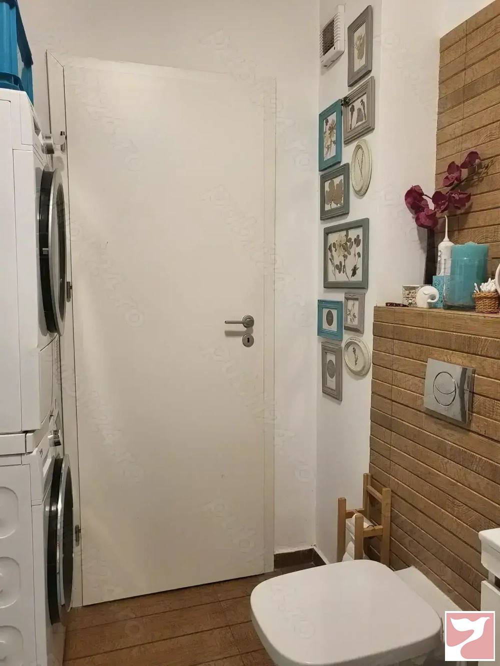 Vanzare apartament  2 CAMERE in Timişoara, Take Ionescu, 352 mp