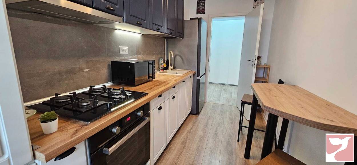 Inchiriere apartament  2 CAMERE in Bucuresti, Metalurgiei, 66 mp