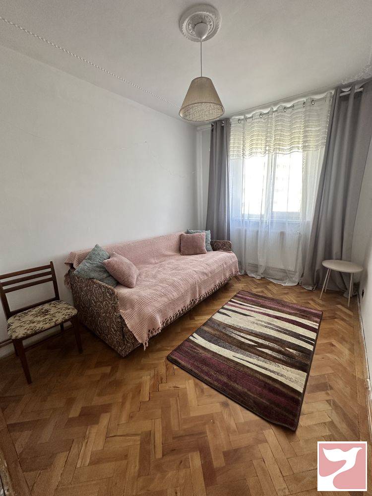 Inchiriere apartament  3 CAMERE in Timişoara, 67 mp