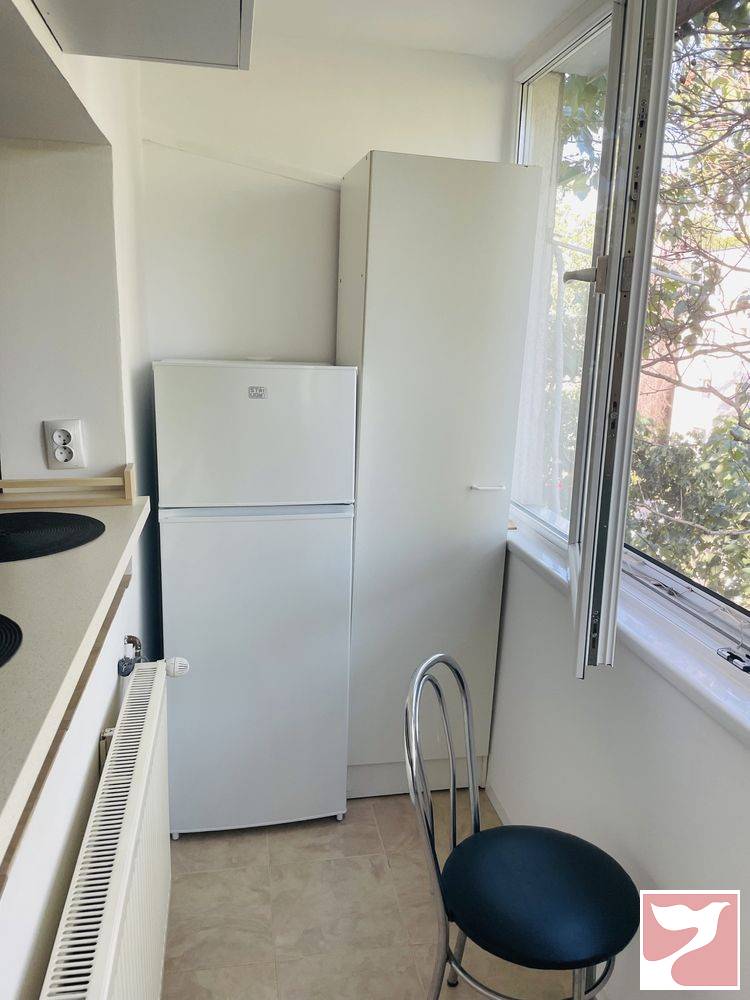 Inchiriere apartament  1 CAMERA in Bucuresti, Tei, 40 mp