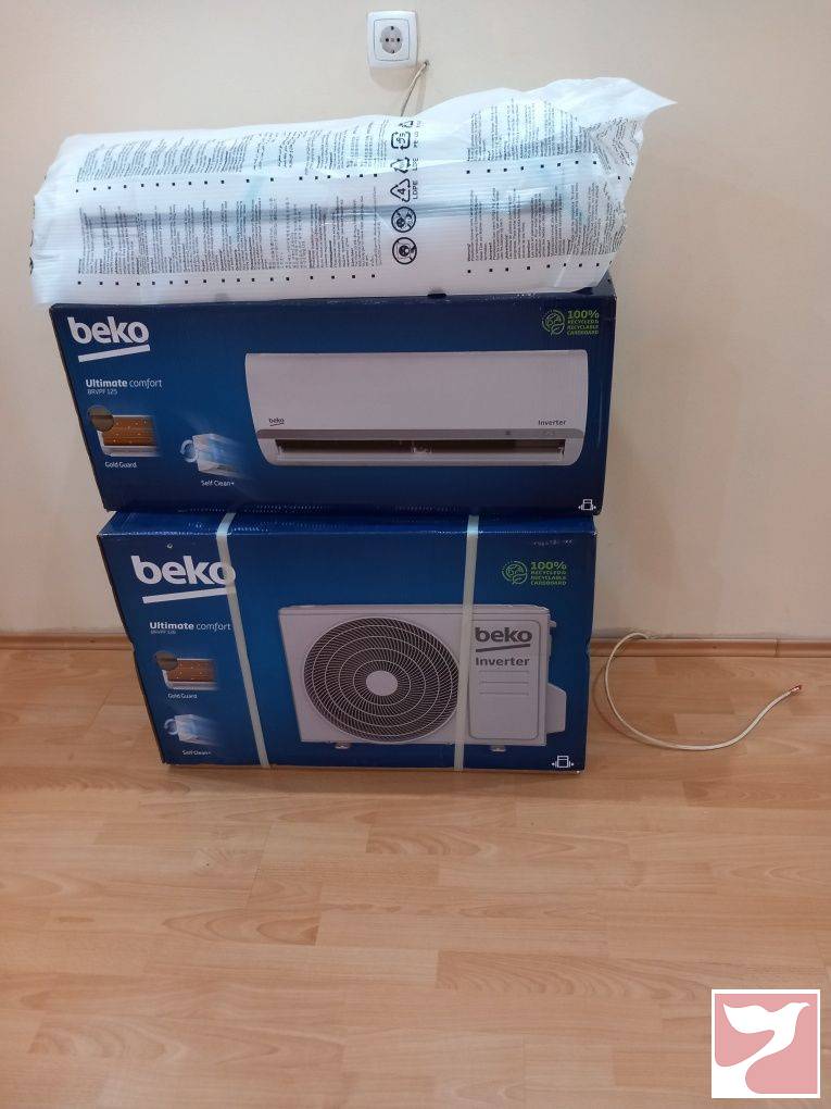 Inchiriere apartament  3 CAMERE in Oradea, 64 mp