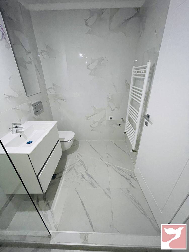 Inchiriere apartament  1 CAMERA in Voluntari, Pipera, 43 mp