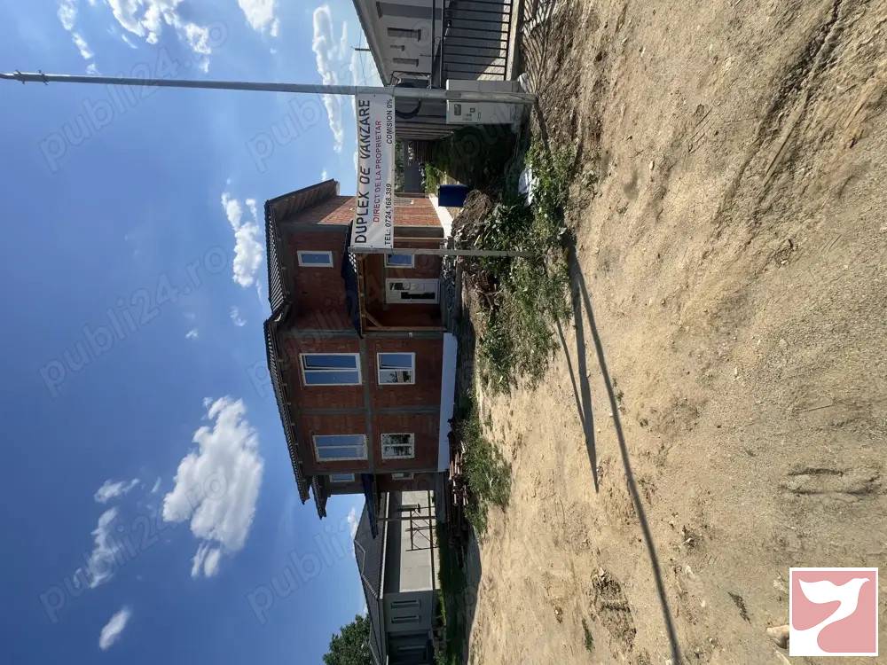 Vanzare casa/vila  5 CAMERE in Timişoara, Ghirodei, 115 mp