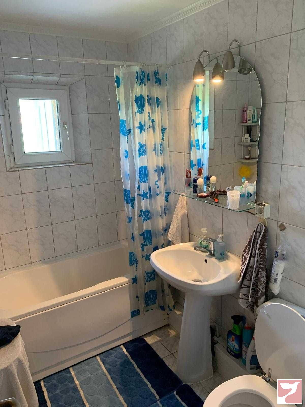 Vanzare apartament  2 CAMERE in Iaşi