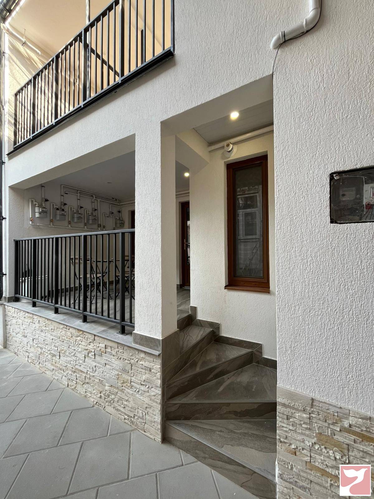 Vanzare casa/vila  4 CAMERE in Târgu Mureş, 260 mp