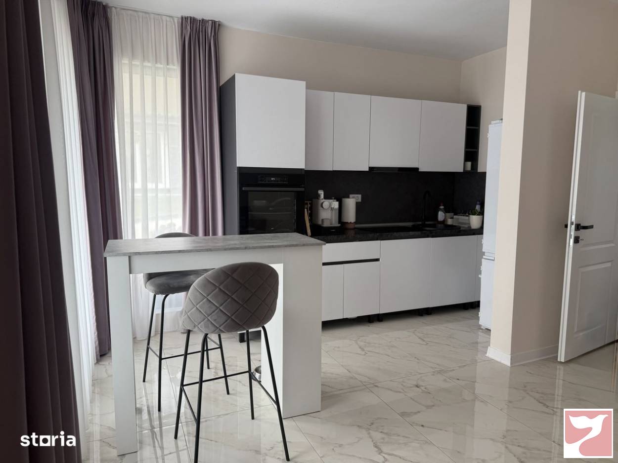 Vanzare casa/vila  3 CAMERE in Iaşi