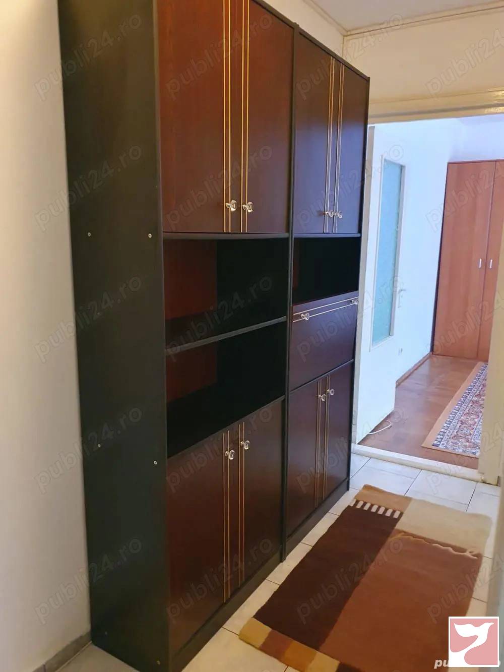 Inchiriere apartament  1 CAMERA in Timişoara, 36 mp