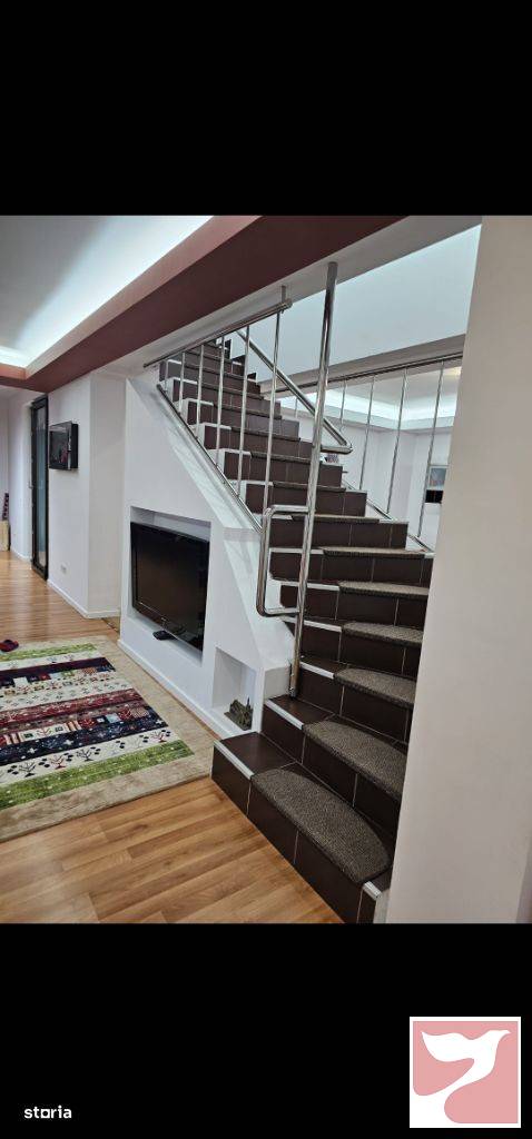 Vanzare casa/vila  9 CAMERE in Bragadiru