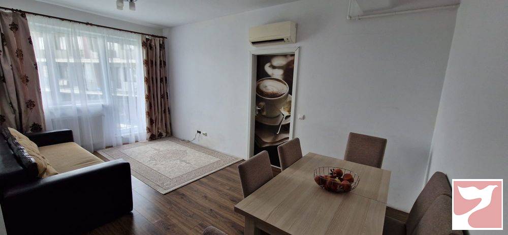 Inchiriere apartament  3 CAMERE in Cluj-Napoca