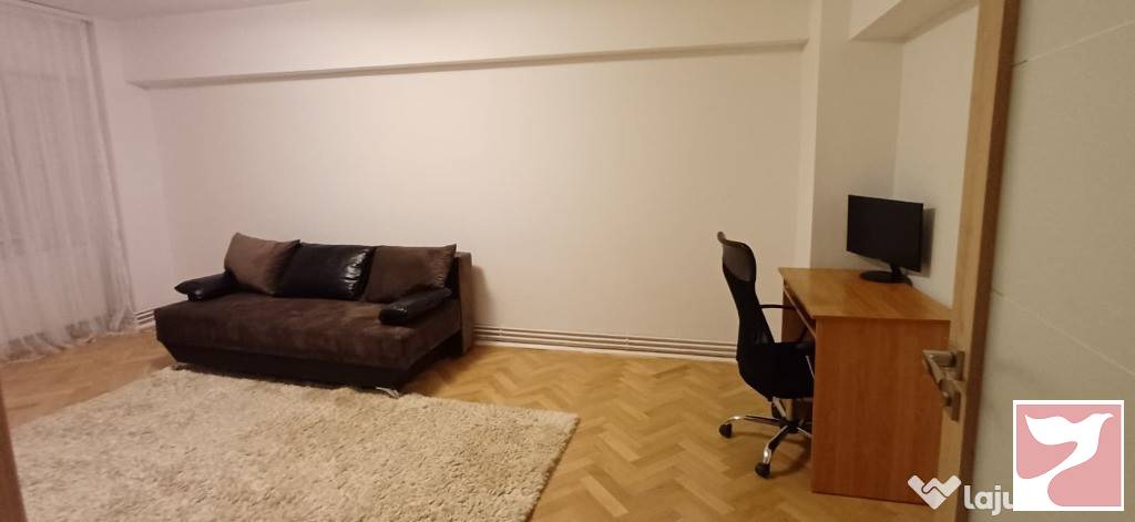Inchiriere apartament  2 CAMERE in Craiova, Calea București, 73 mp