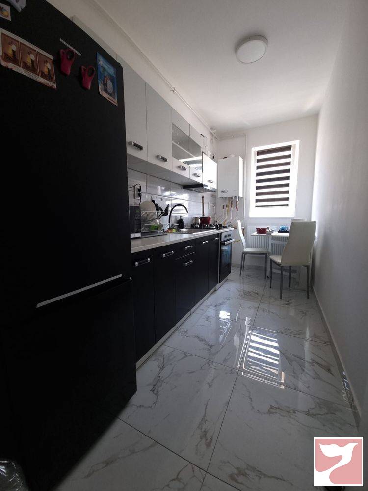 Inchiriere apartament  2 CAMERE in Chiajna, 50 mp