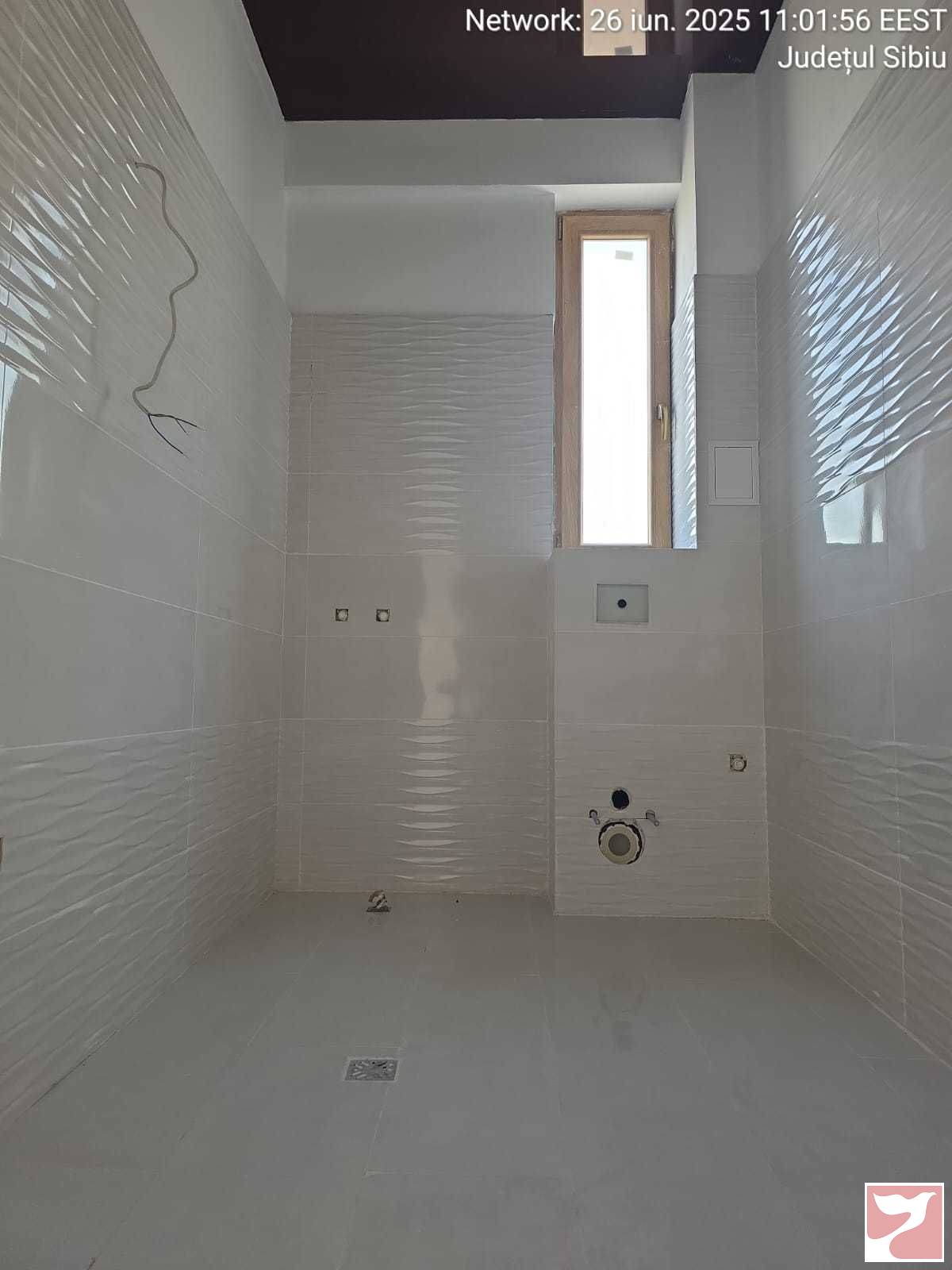 Vanzare apartament  2 CAMERE in Sibiu, 80 mp