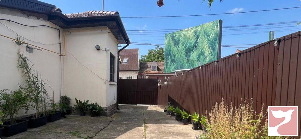 Vanzare casa/vila  3 CAMERE in Oradea, 110 mp