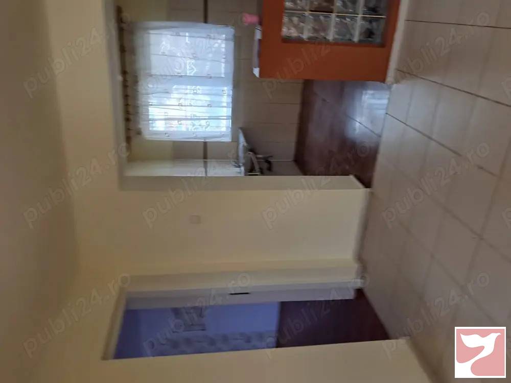 Vanzare casa/vila  4 CAMERE in Suceava, 96 mp