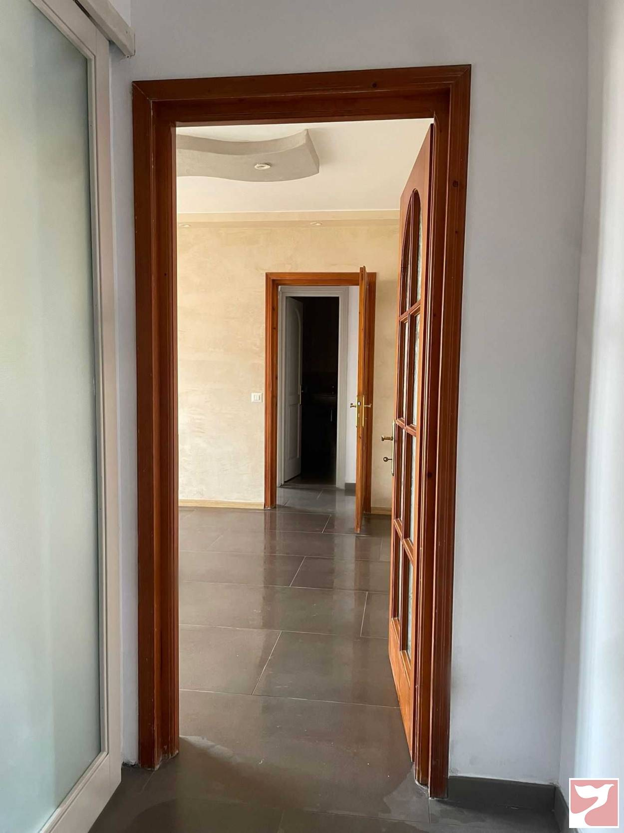Vanzare apartament  2 CAMERE in Bacău, 52 mp