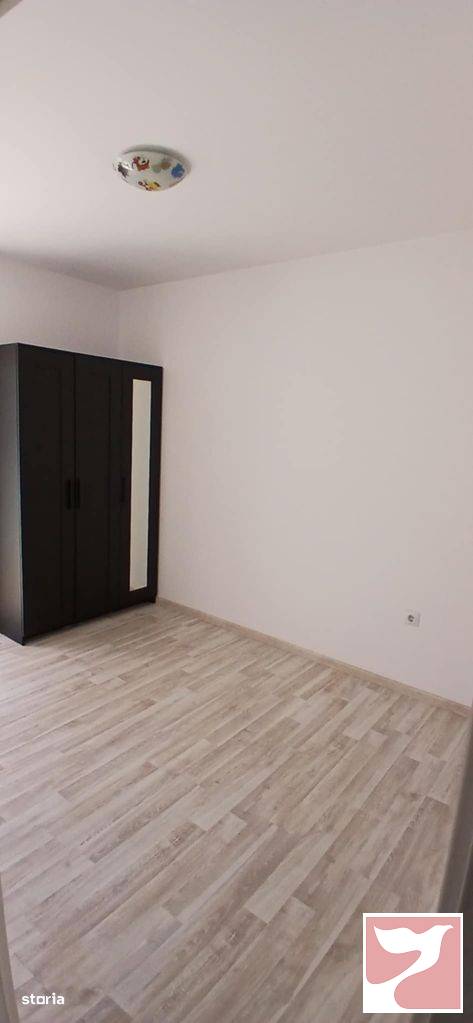 Vanzare apartament  3 CAMERE in Sibiu, 46 mp