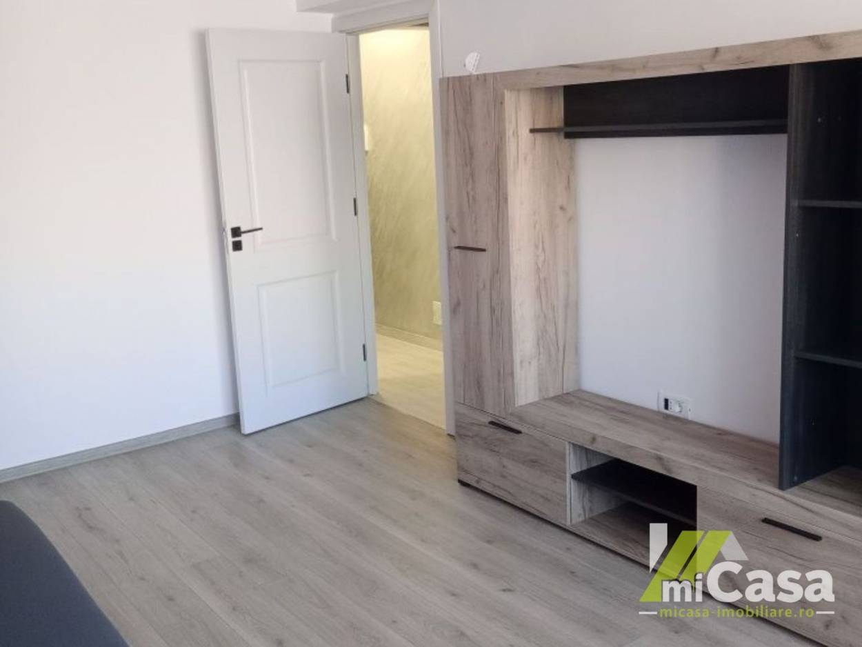 Inchiriere apartament  1 CAMERA in Galati, Micro 20, 34 mp