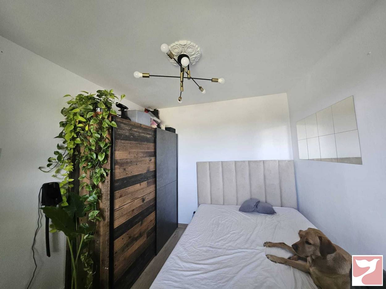 Vanzare apartament  2 CAMERE in Timişoara, 40 mp