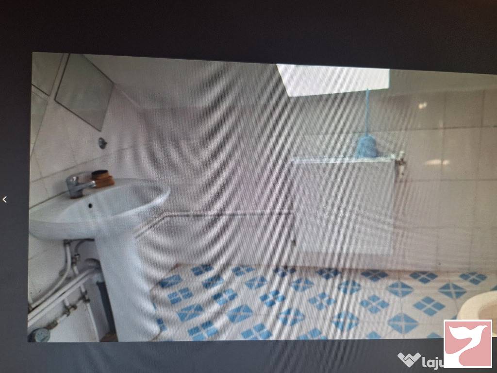 Inchiriere casa/vila  in Bucuresti, Basarabia, 70 mp