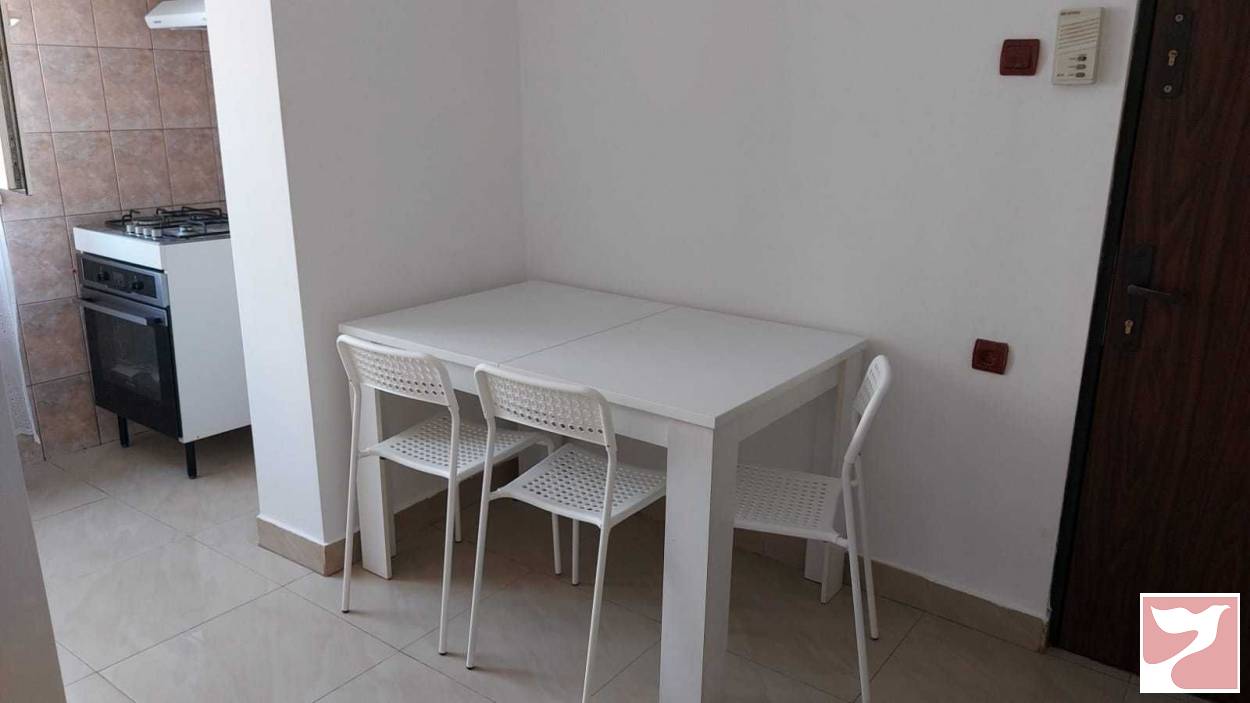 Inchiriere apartament  2 CAMERE in Craiova