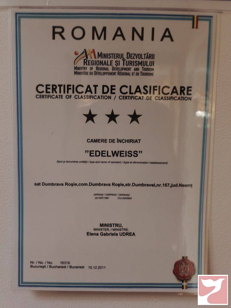 Vanzare casa/vila  4 CAMERE in Piatra-Neamţ, 370 mp