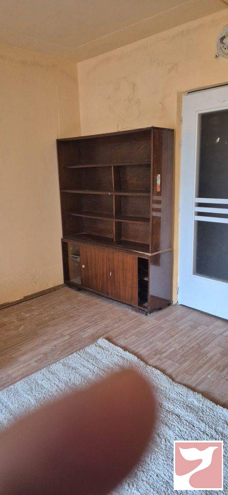 Vanzare apartament  1 CAMERA in Timişoara, 25 mp