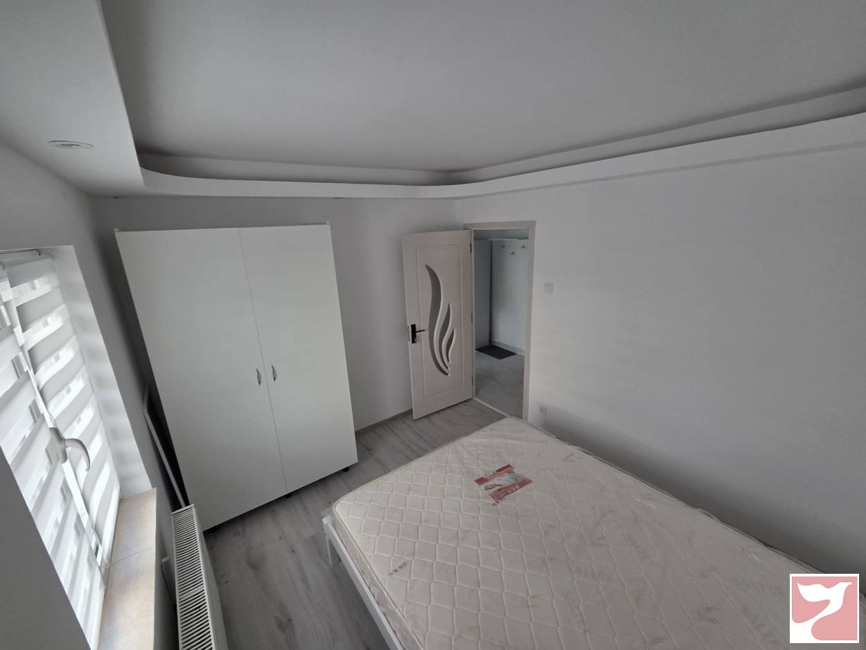 Inchiriere apartament  2 CAMERE in Iaşi, 38 mp