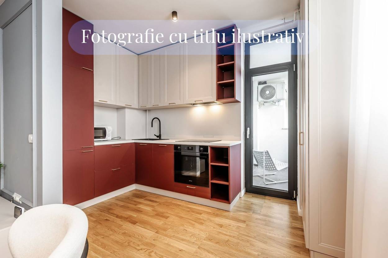 Vanzare apartament  3 CAMERE in Timisoara, Aradului, 77 mp