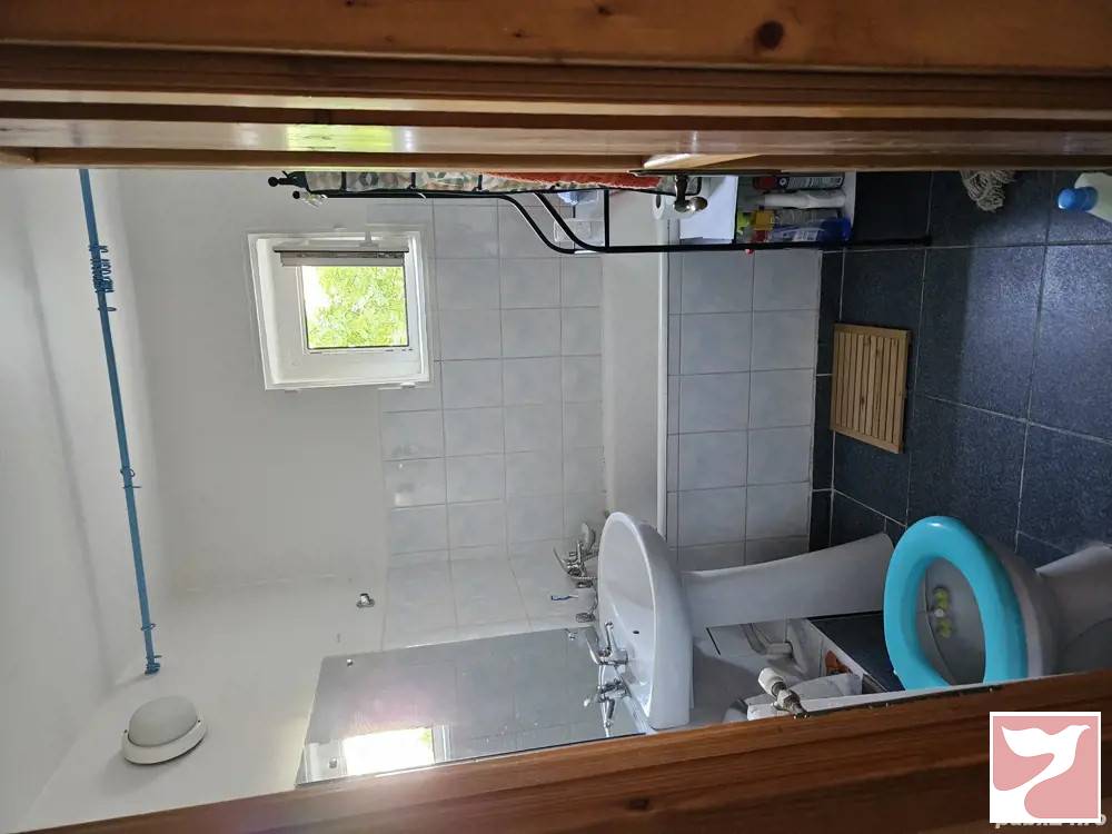 Inchiriere apartament  2 CAMERE in Ploieşti, 9 Mai, 58 mp