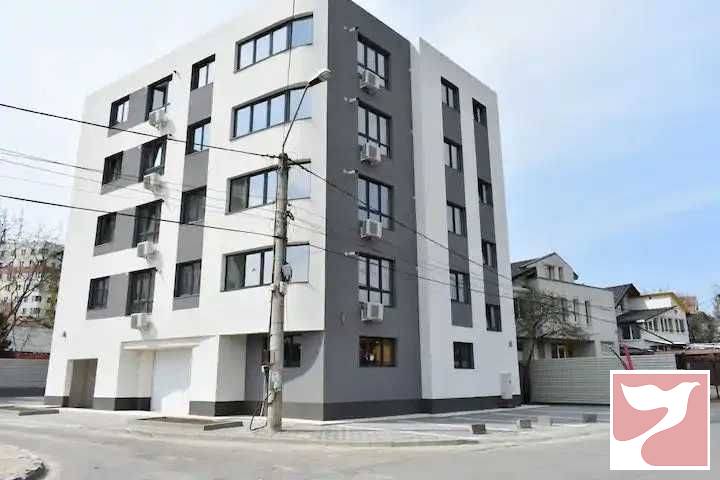 Inchiriere apartament  3 CAMERE in Iaşi, 57 mp