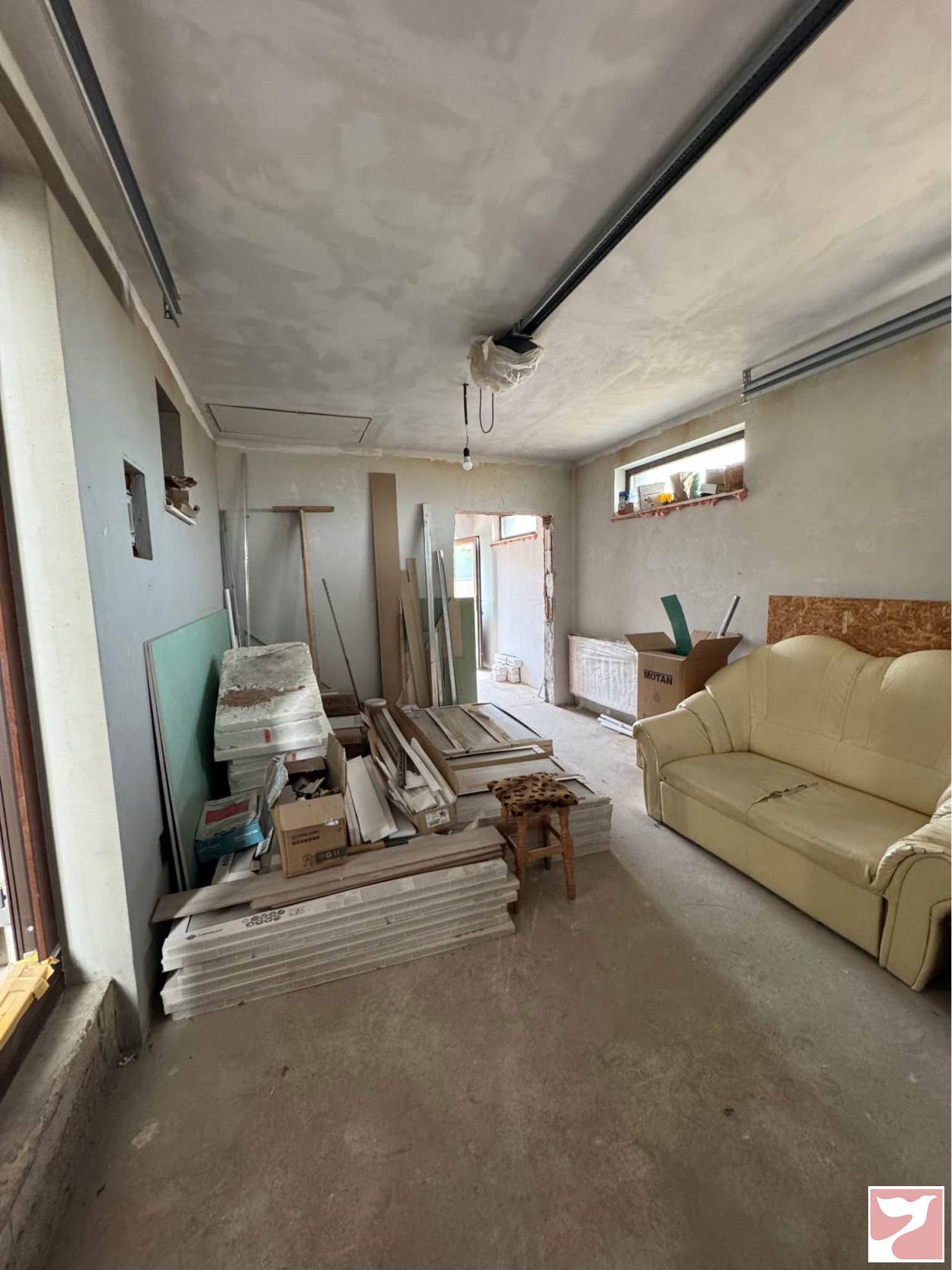 Vanzare casa/vila  in Oradea, Velența, 300 mp