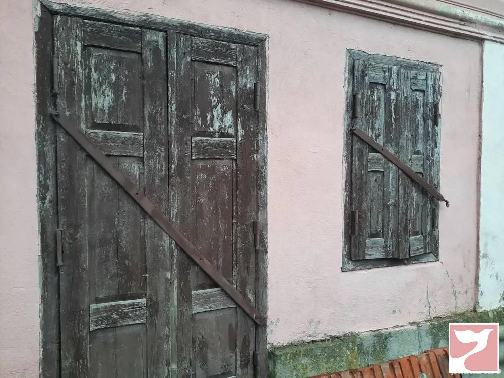 Vanzare casa/vila  4 CAMERE in Craiova, 210 mp