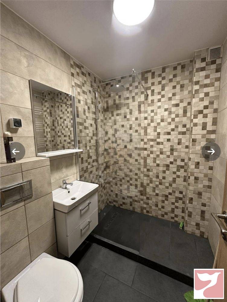 Inchiriere apartament  3 CAMERE in Iaşi