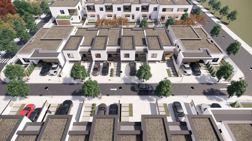 Vanzare teren, in Arad, Confectii, 13000 mp