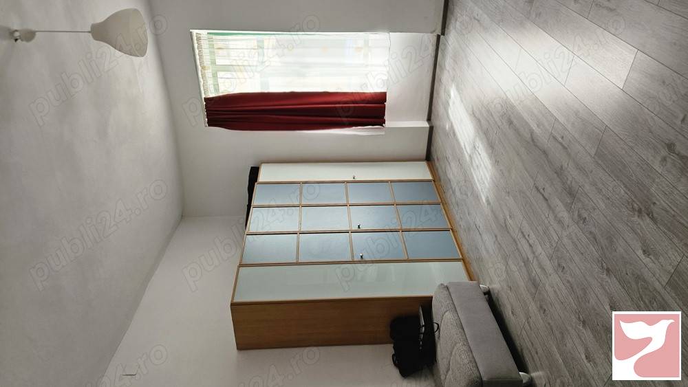 Vanzare casa/vila  3 CAMERE in Timişoara, 66 mp