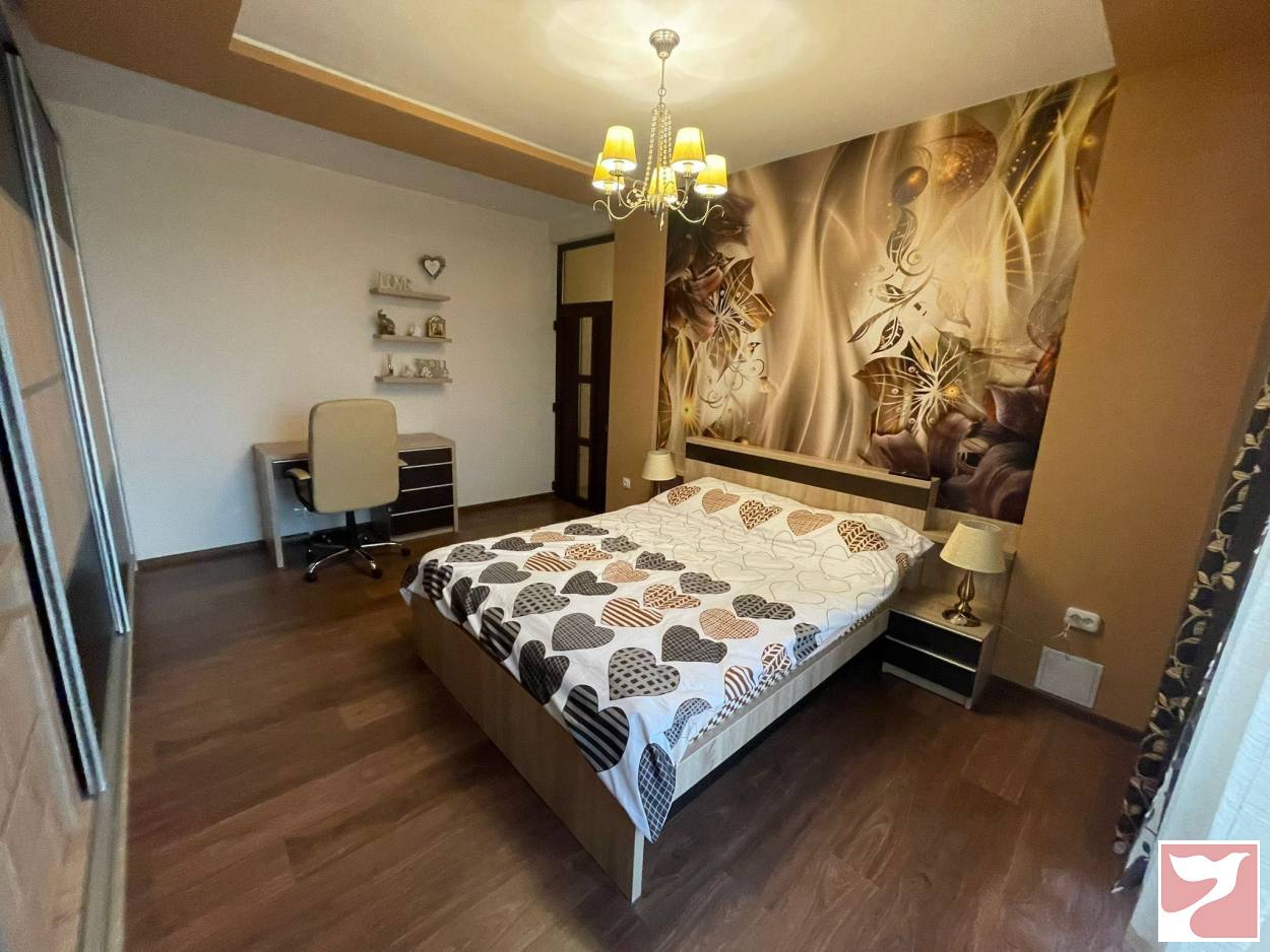 Inchiriere apartament  1 CAMERA in Oradea, 39 mp