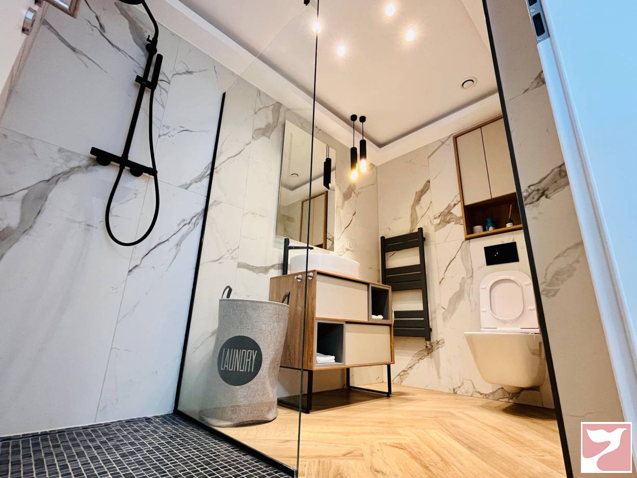 Vanzare apartament  1 CAMERA in Braşov, 37 mp