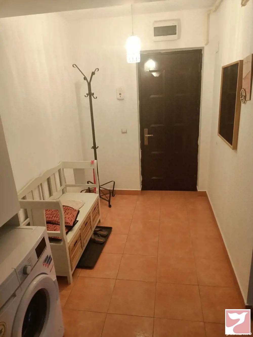 Inchiriere apartament  2 CAMERE in Bucuresti, Vitan-Bărzești, 71 mp