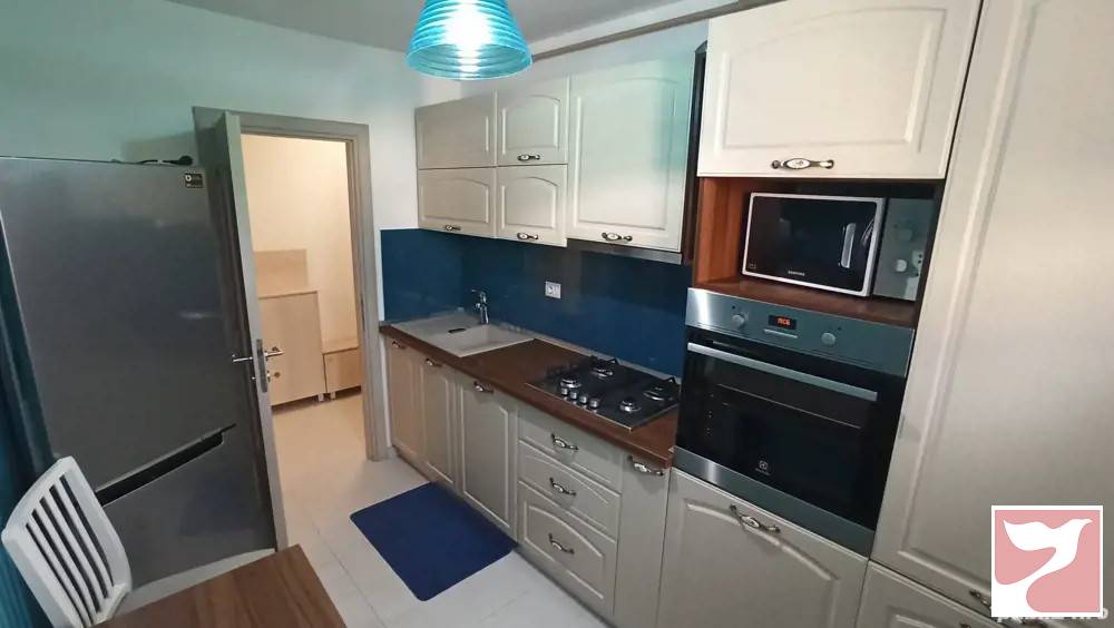 Inchiriere apartament  2 CAMERE in Piteşti, 47 mp
