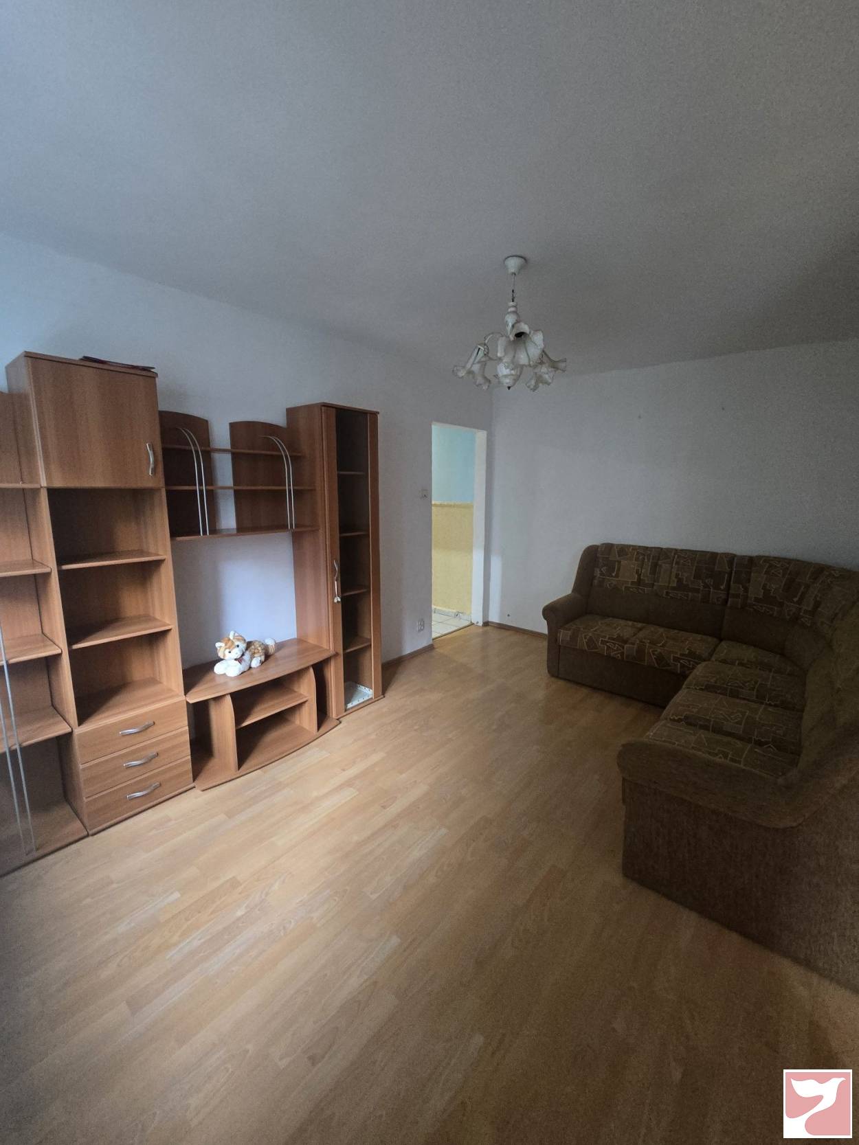 Inchiriere apartament  3 CAMERE in Ploieşti, 56 mp