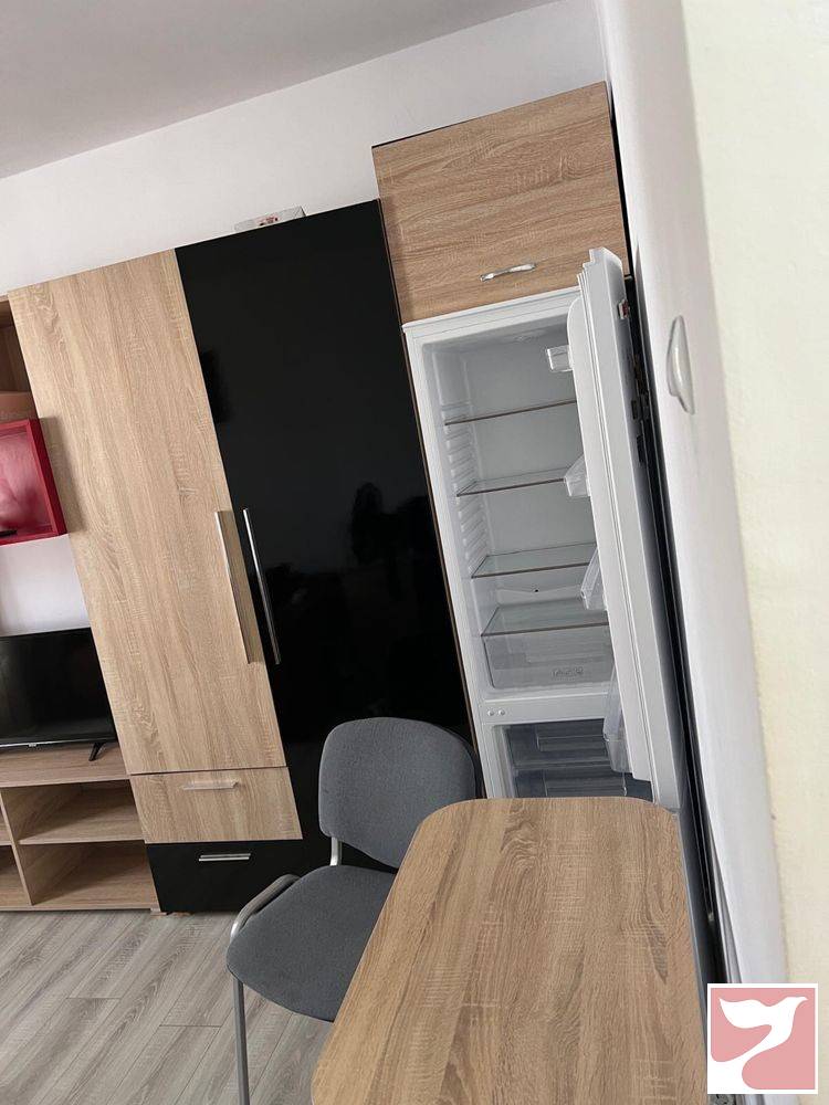 Vanzare apartament  1 CAMERA in Galaţi, 20 mp