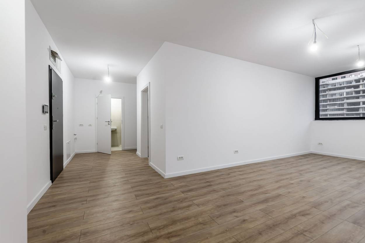 Vanzare apartament  2 CAMERE in Timisoara, Aradului, 5 mp
