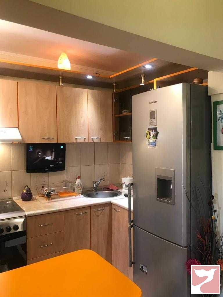 Inchiriere apartament in Buftea, 36 mp | Romanian Real Estate